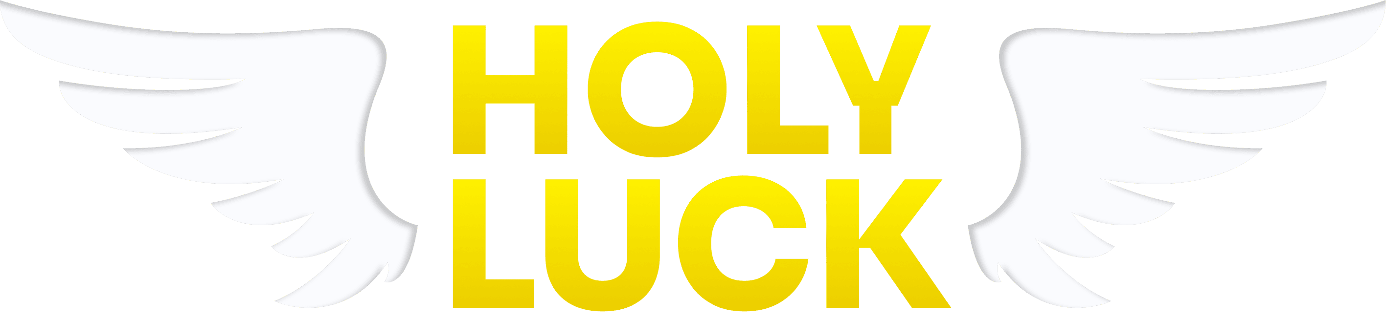 holyluck