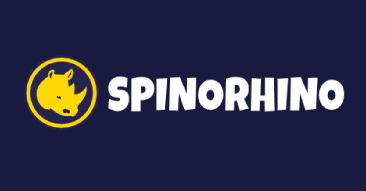 spinorhino