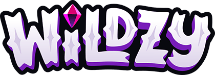 wildzy