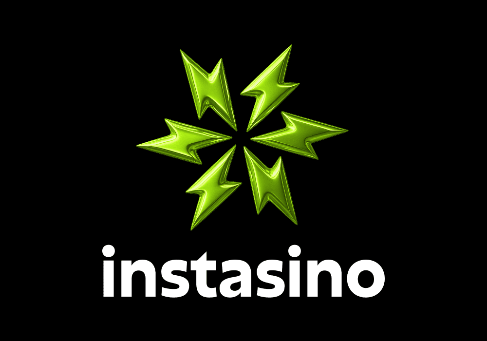 instasino