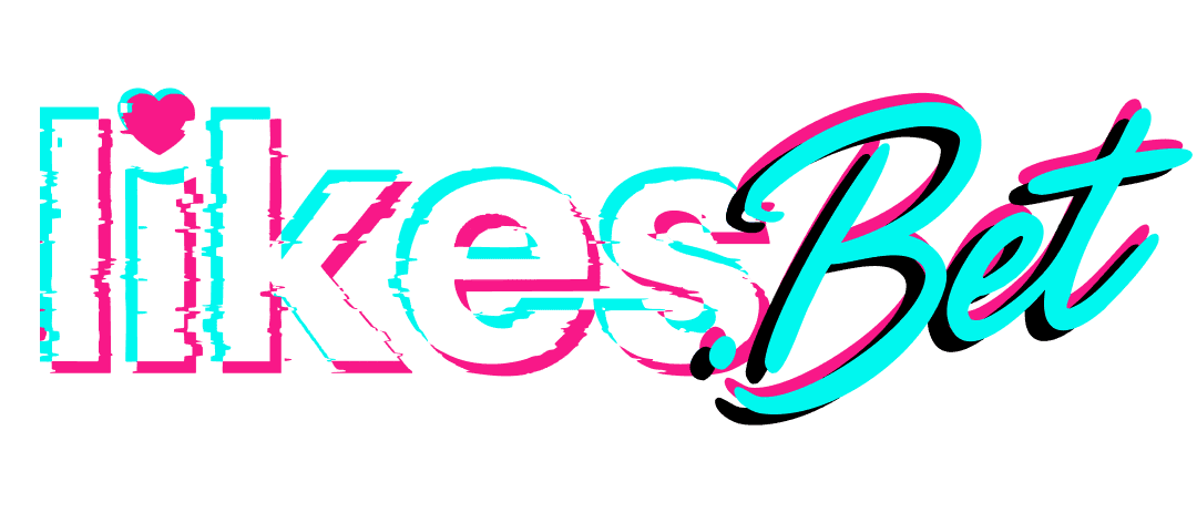 likesbet
