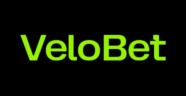velobet