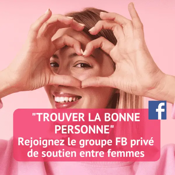 J Attire Les Hommes Qui Ne Veulent Pas S Engager Pourquoi est-on attiré par l’inaccessible en 5 points